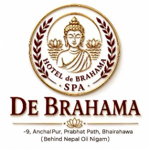 Hotel De Bramaha