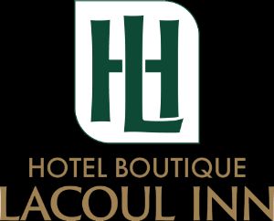 Hotel Lacoul Inn