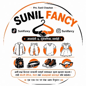 Sunil fancy 