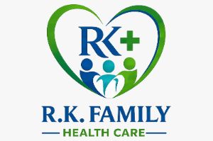 RK Family Health Care