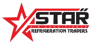 Star Referegation traders 