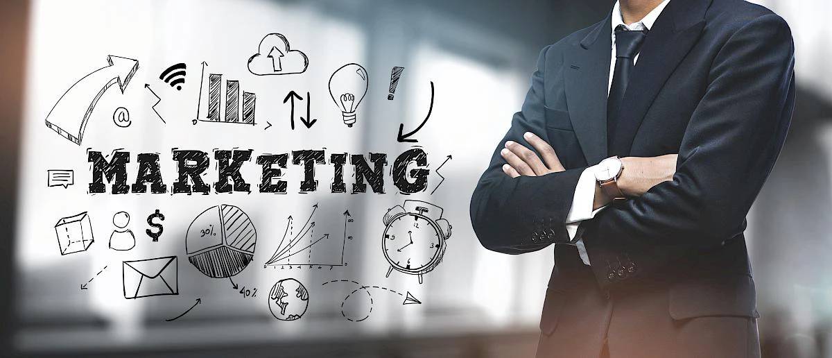 Marketing