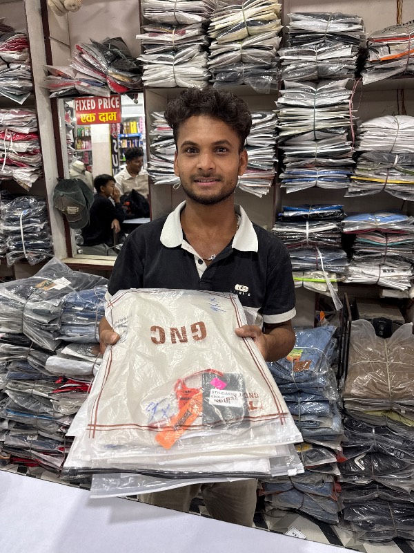 Sales 